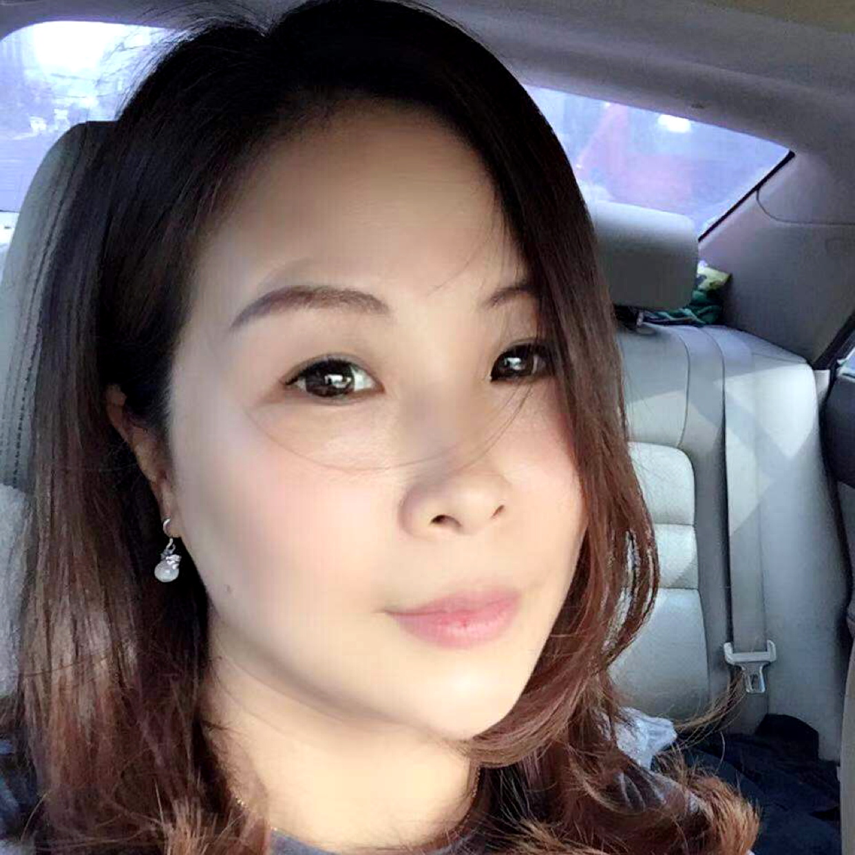 八宝粥就鲤鱼的照片