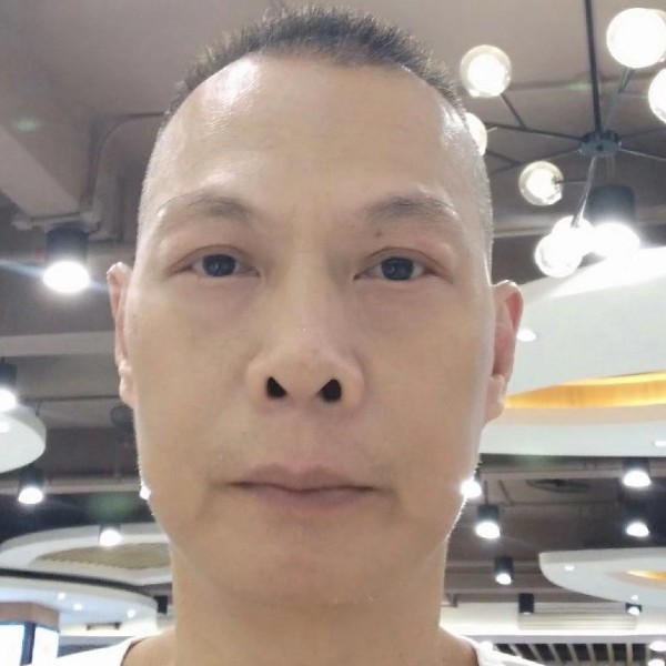 爱撒娇放弃回忆的照片