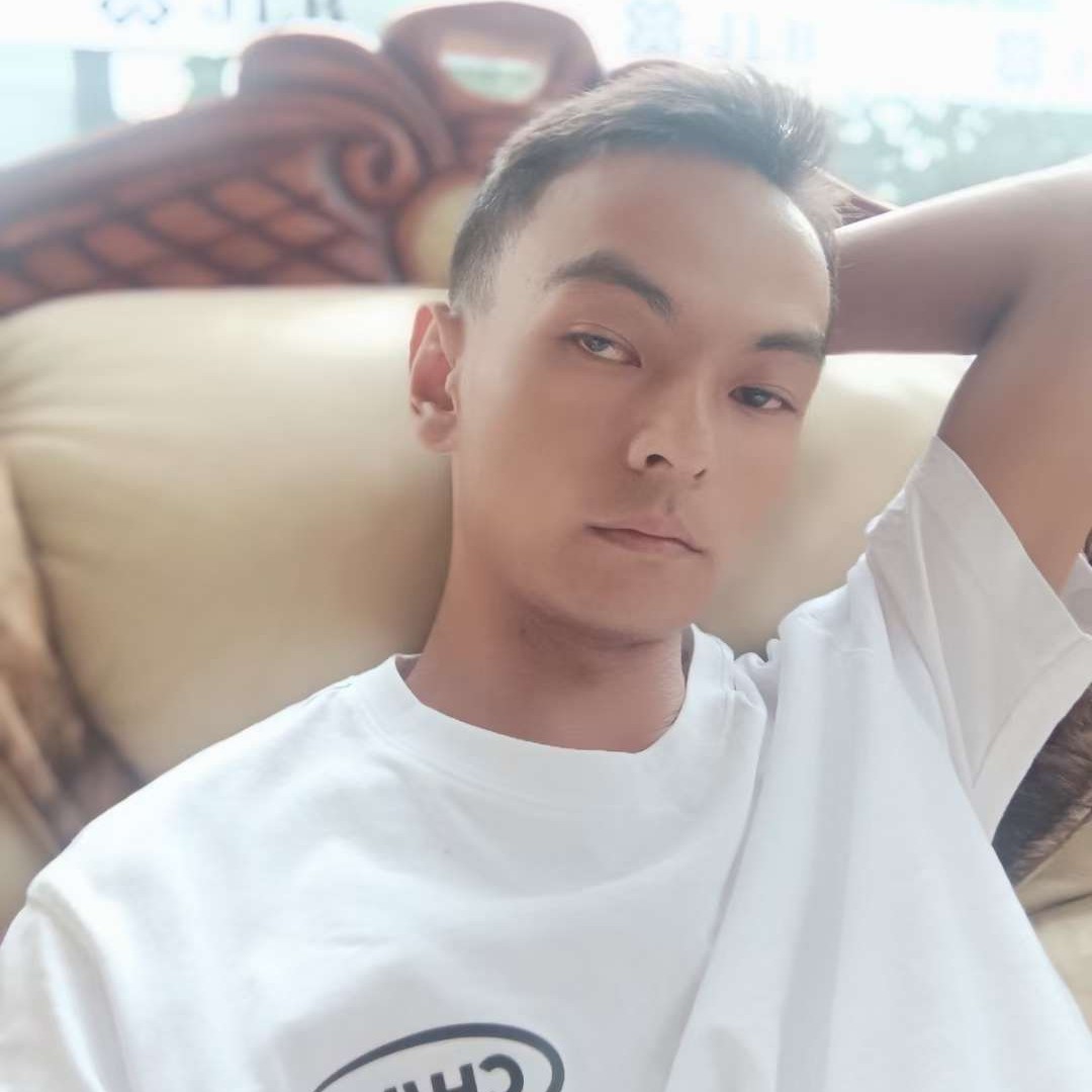 星宇的照片