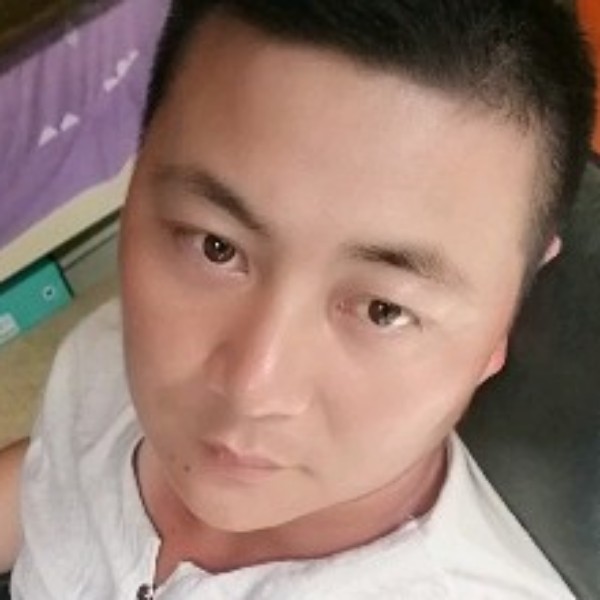 零度的爱的照片