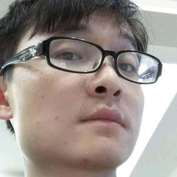白小黑。。的照片