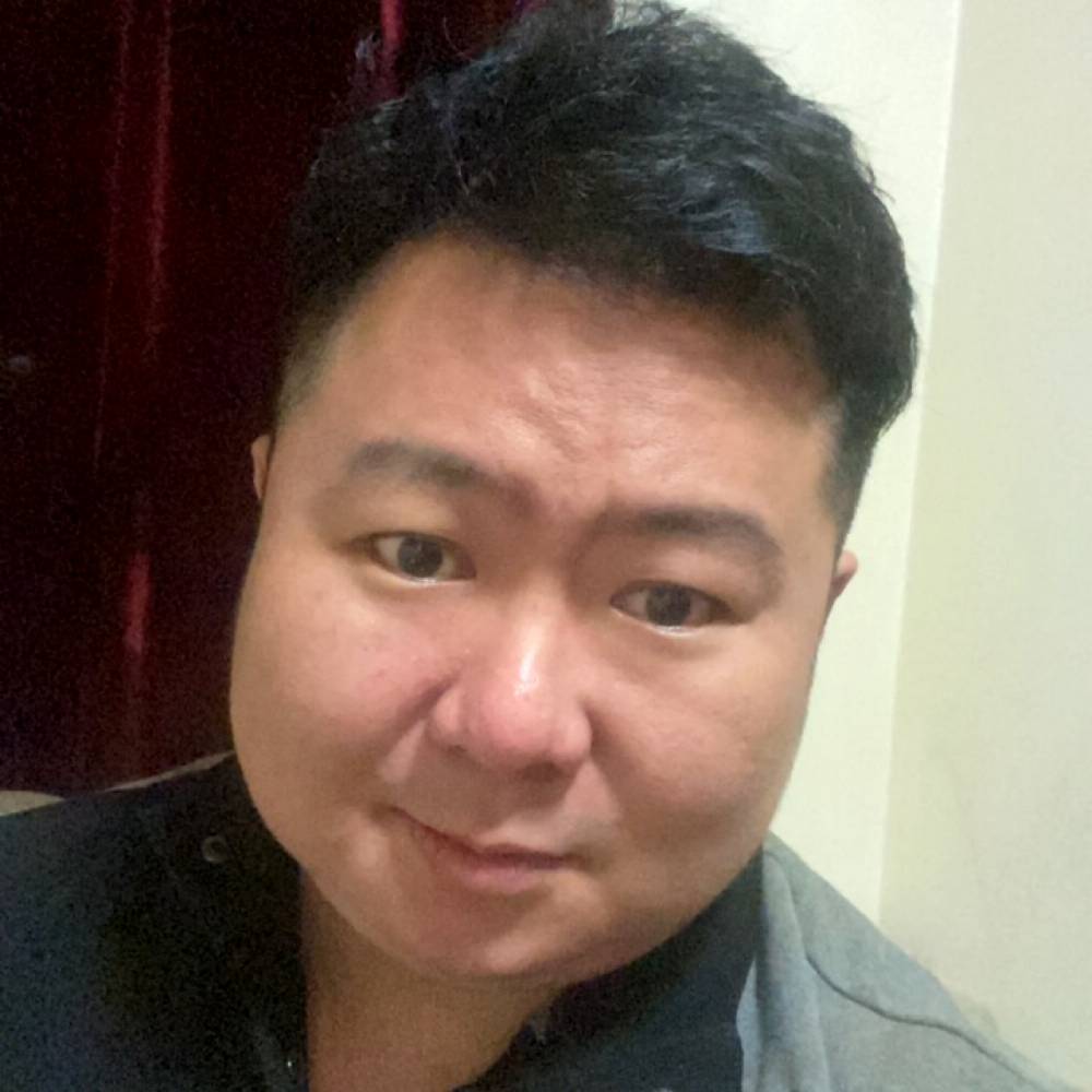 会员622232662的照片