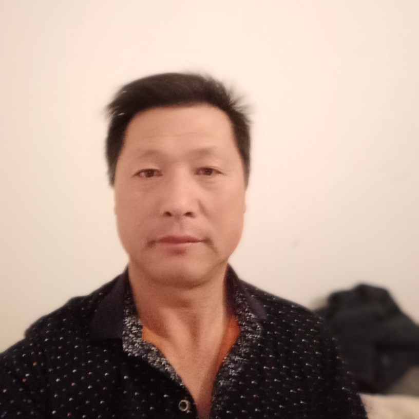 鱼悦耳环的照片