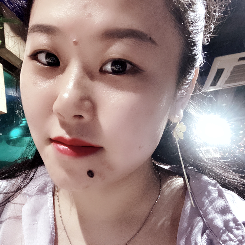 冰冷的城市的照片