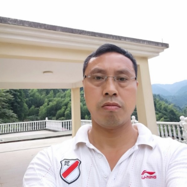 1314呵护你的照片