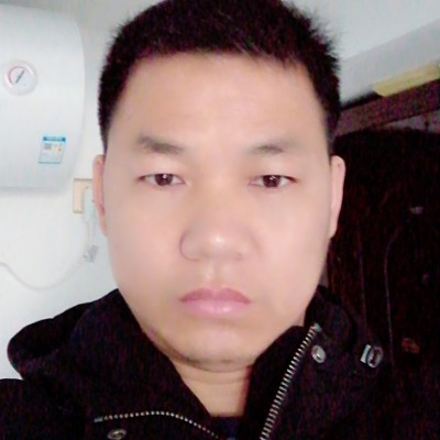 会员843132701的照片