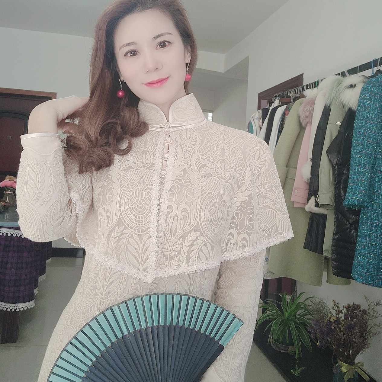 静默初心的照片