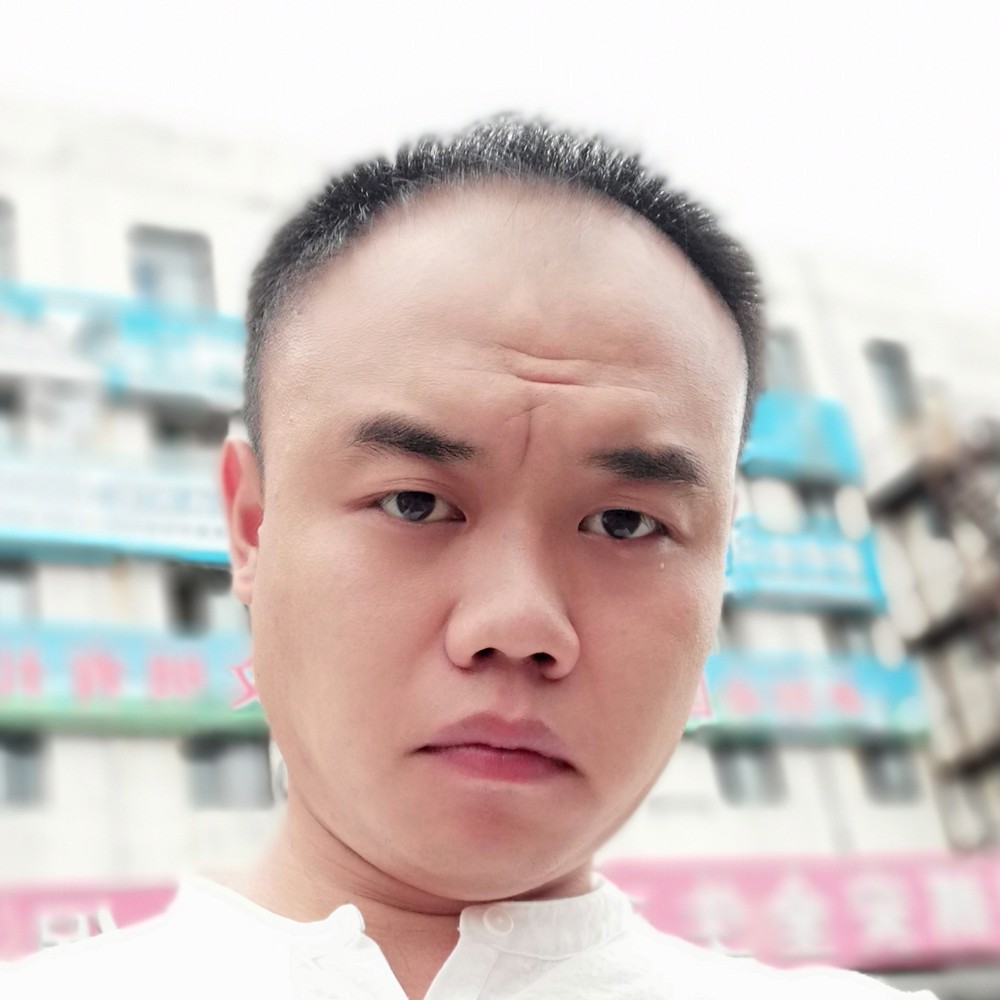 张斌单身的照片