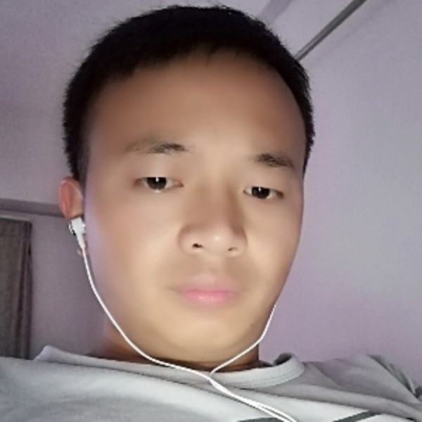 流年深拥平凡的照片