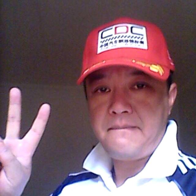 优美孤心的照片