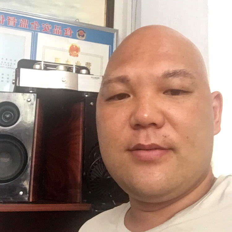 浮生笑火龙果的照片