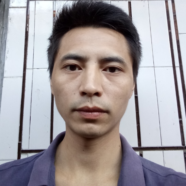 离歌等待顺利的照片