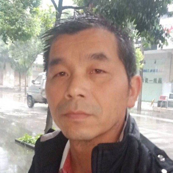 白开水体贴的照片