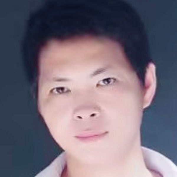 枫林枫的照片