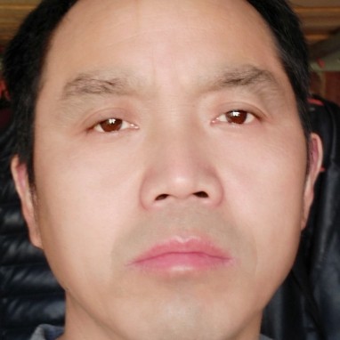徐少＇的照片