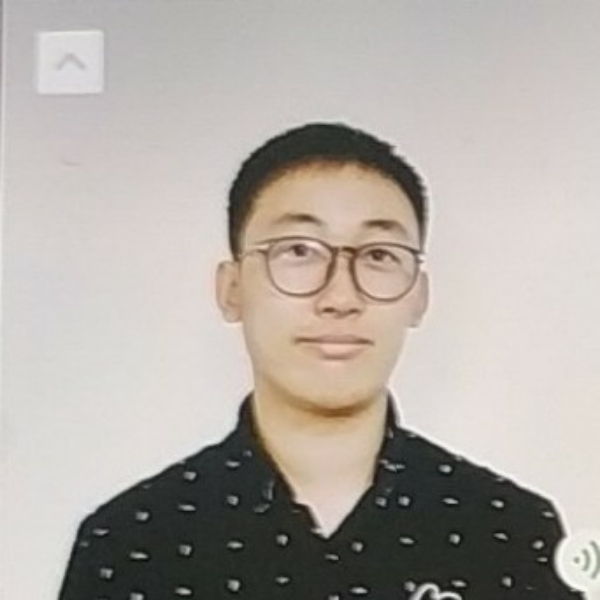armyblue的照片