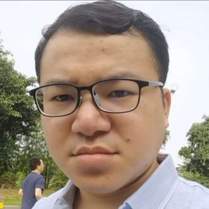 找对象的路上的照片