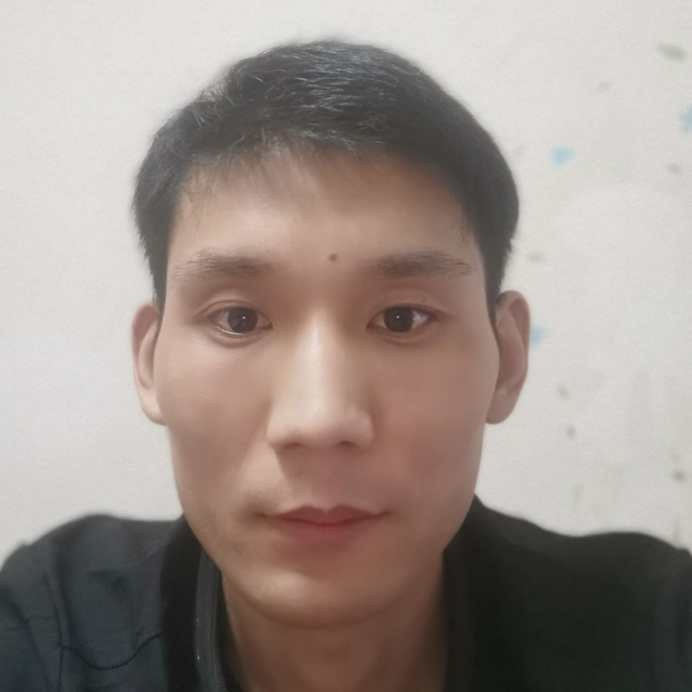 当务之急的照片