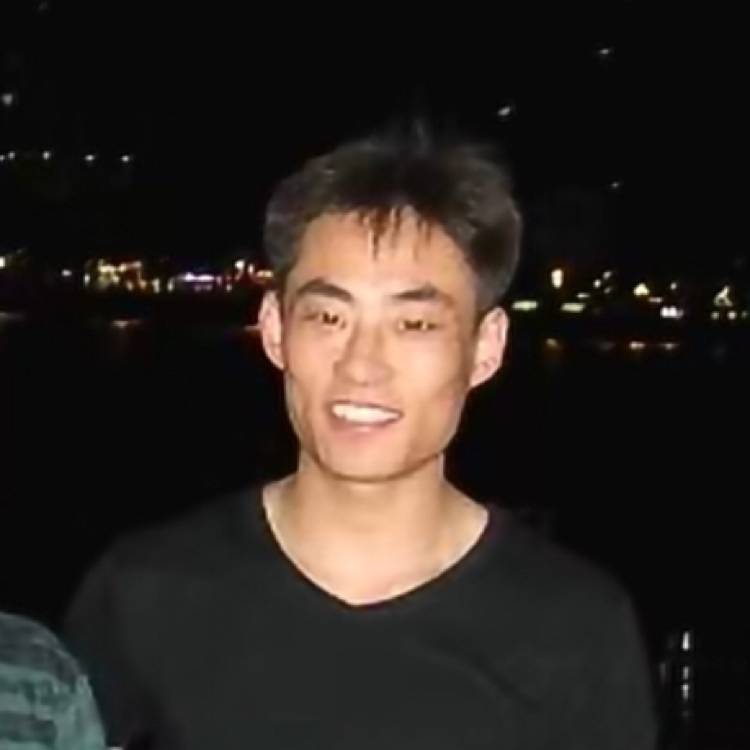 随心寻缘的照片
