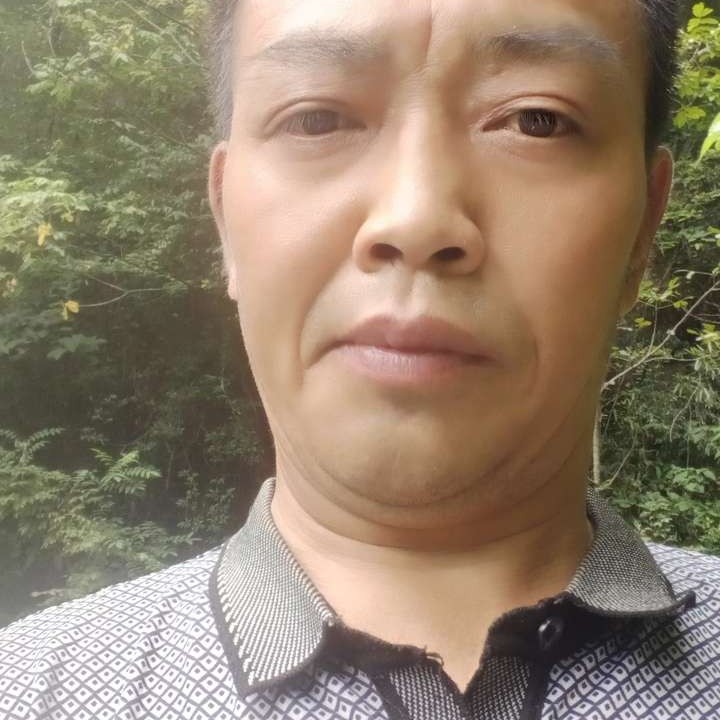 王从华的照片