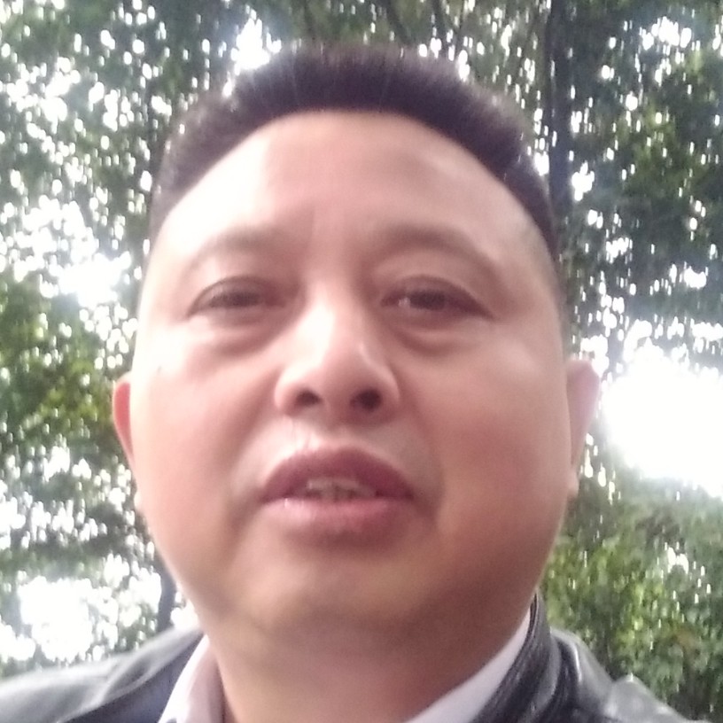 犹豫挽手盼望的照片