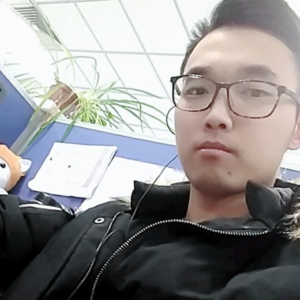 水墨清华的照片