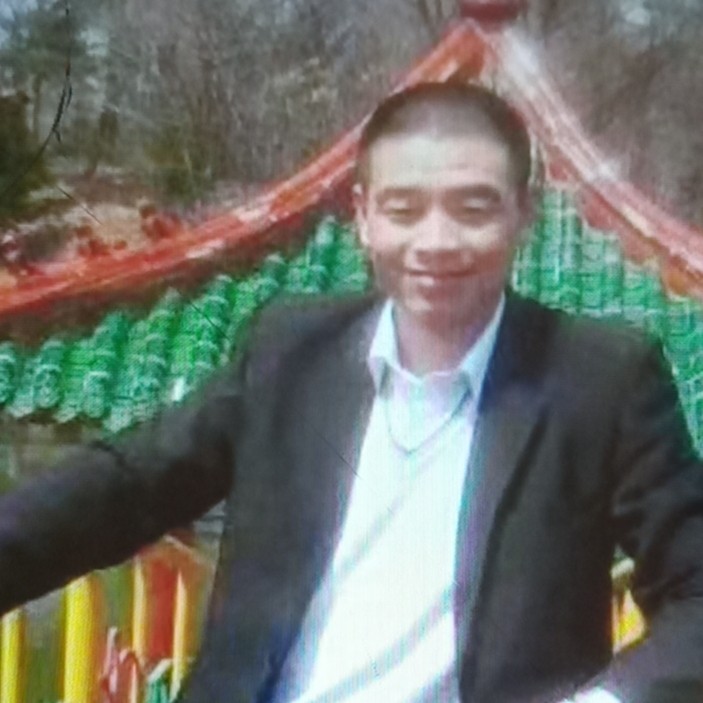 海阔天空hoo的照片