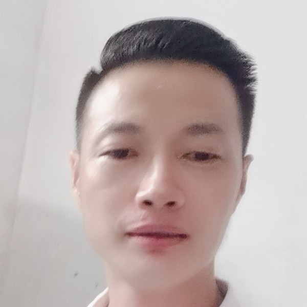 早晨美好小鱼儿的照片