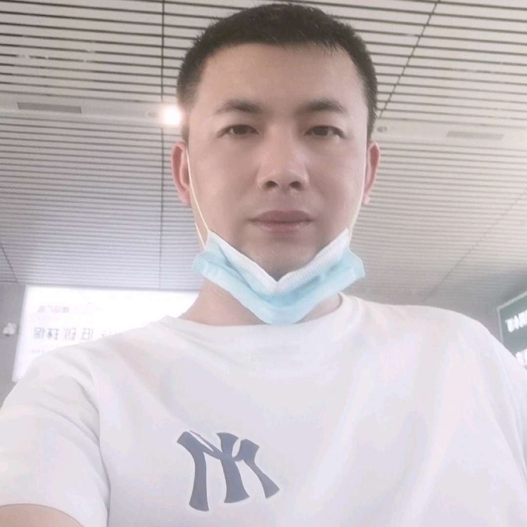 清～晨的照片