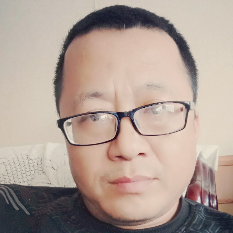 修易人生的照片