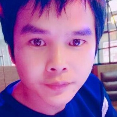 两不相欠的照片