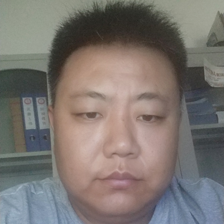 落日醉红尘的照片