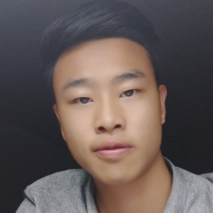 还单身还芒果的照片
