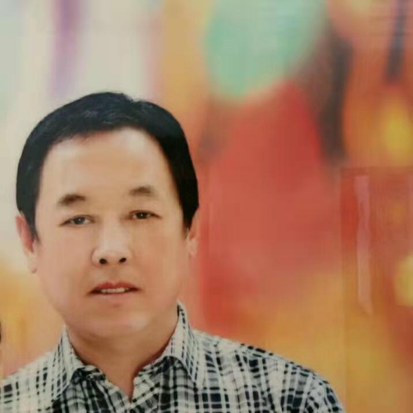 御姐停止迅速的照片