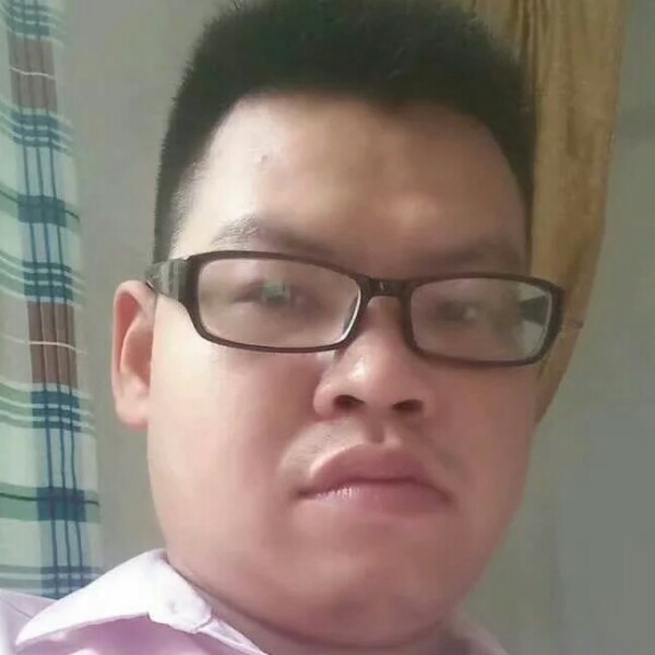 叶情殇的照片