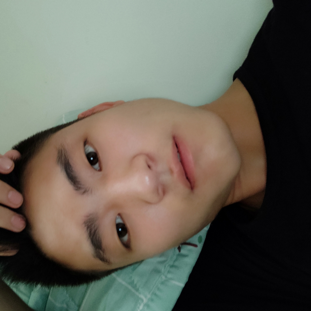 不负点～韶华的照片