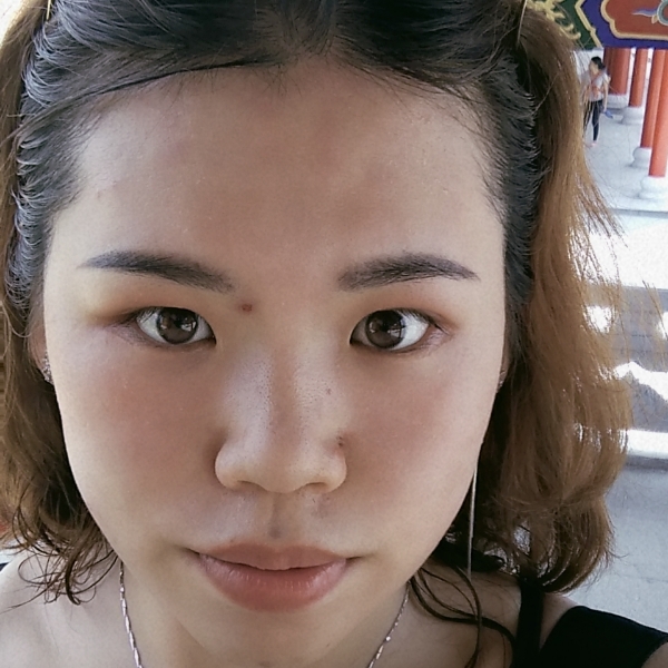 被遗忘。。的照片