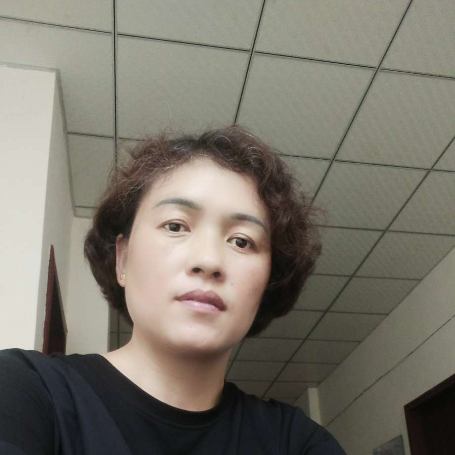 会员381126361的照片
