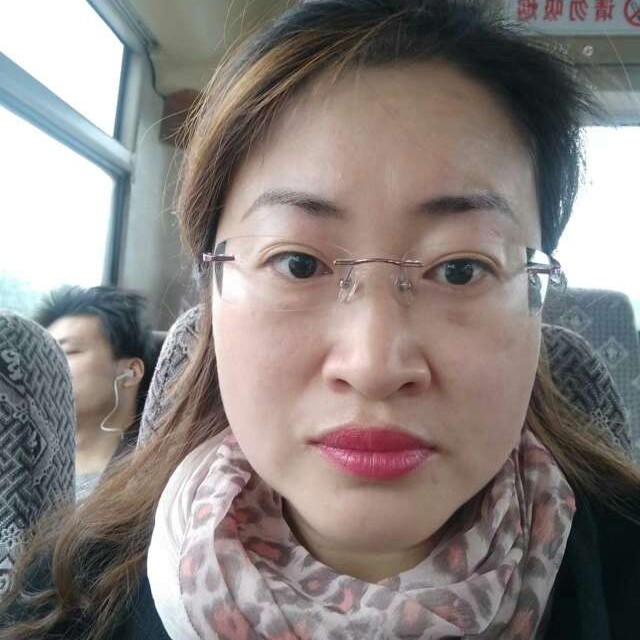 会员339132719的照片