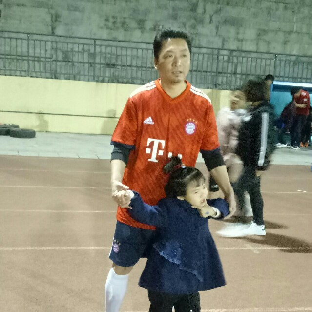 最后的台詞的照片