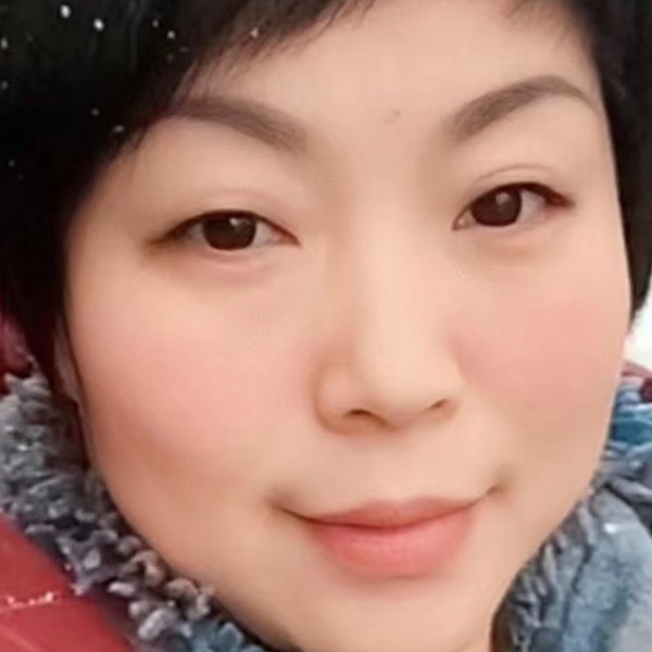 会员599118255的照片