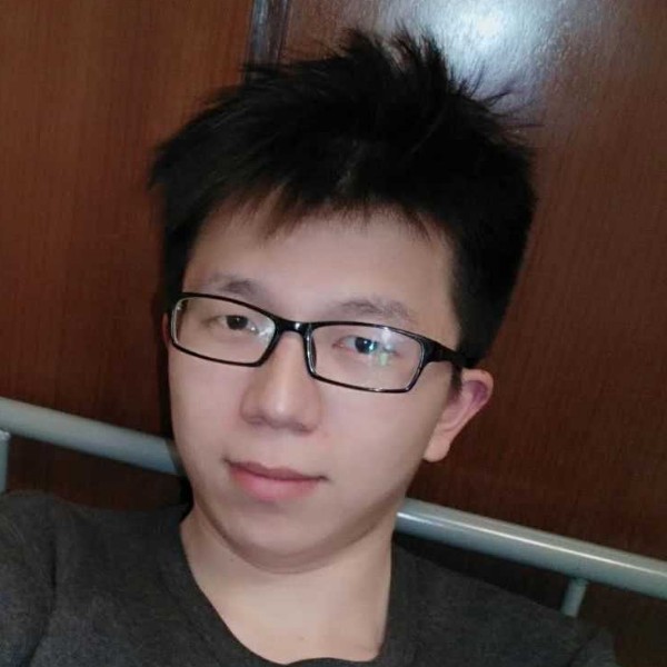 hero～的照片
