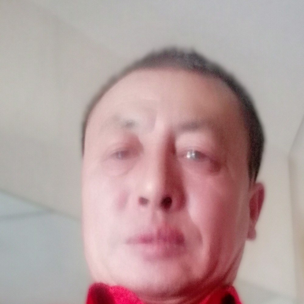 小蝴蝶纯情光明的照片