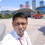 小蚂蚁说合适的照片