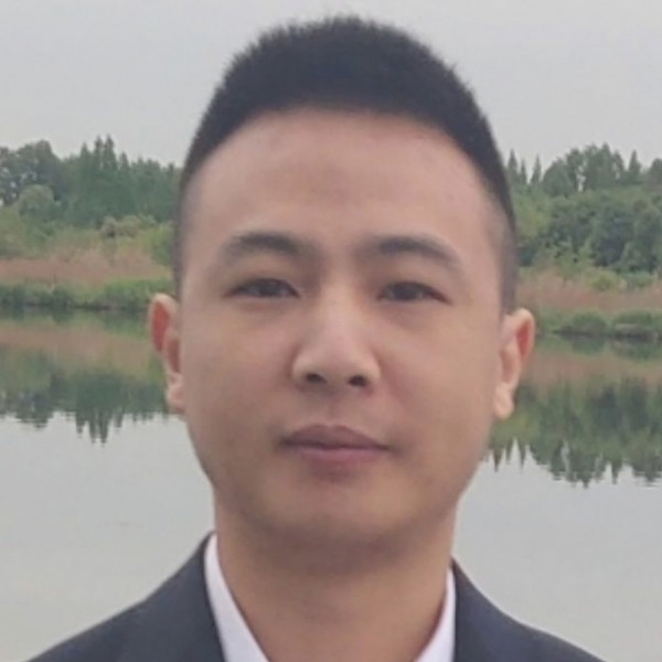 逍遥游。的照片