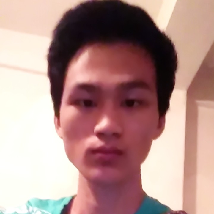 小姐姐我来啦的照片