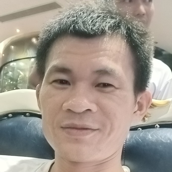 时空踢欠你的的照片
