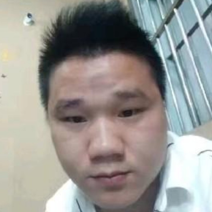 感性拾忆哈密瓜的照片