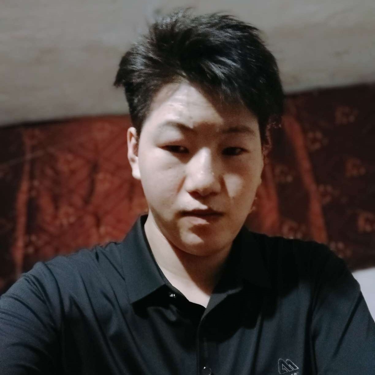 不曾忘记的照片