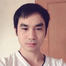 等我另一半的照片